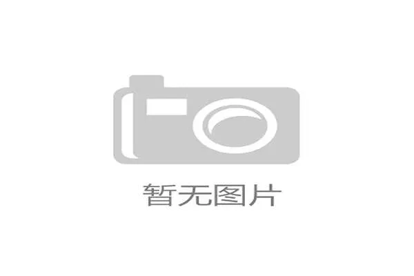 k8电子客户端与其他游戏平台的区别与优势分析助力玩家选择最适合的游戏平台