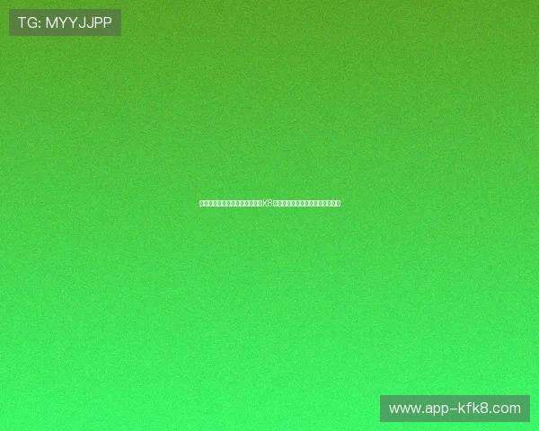 安全稳定的游戏环境,尽在凯发K8电游官网,助您成就无忧娱乐时光 安全稳定的游戏环境,尽在凯发K8电游官网,助您成就无忧娱乐时光