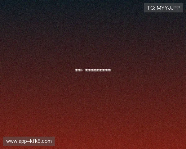 探索凯发PT老虎机的魅力所在,玩法与策略全攻略 探索凯发PT老虎机的魅力所在,玩法与策略全攻略