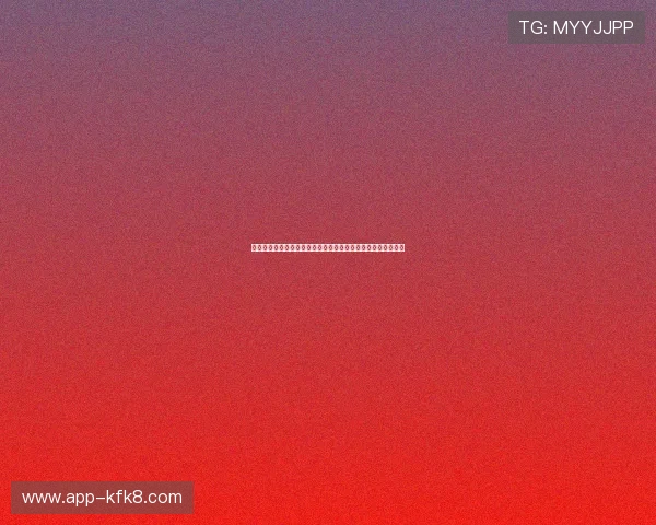 凯发娱乐城：便捷的充值提现流程，确保您的资金安全快速到账