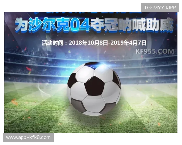 凯发游戏官网丰富的赛事活动，激发玩家热情，赢取丰厚奖励，体验极致的线上竞技快感