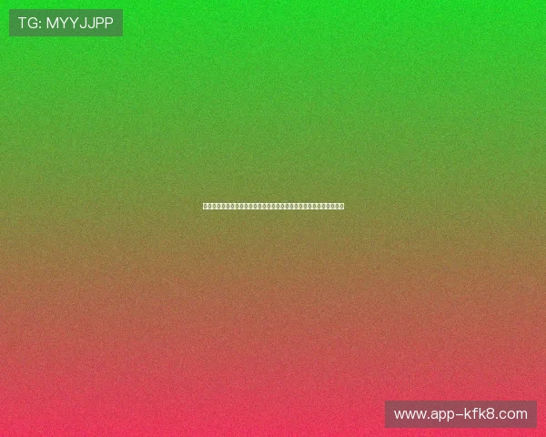 华体会最新首页带你了解最新体育资讯和赛事动态,尽享精彩体育盛宴 华体会最新首页带你了解最新体育资讯和赛事动态,尽享精彩体育盛宴