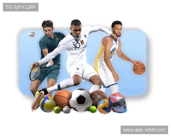 皇冠体育真人平台多平台兼容，支持手机电脑多设备畅玩