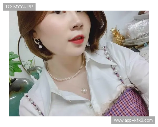 轻松获取凯发网投会员登录权限，成为 VIP 享受更多优惠和福利