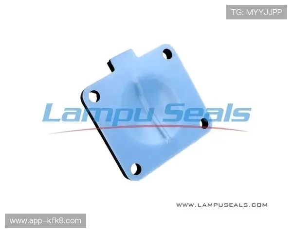 凯发k8官网入口：确保账号安全的官方入口登录指南