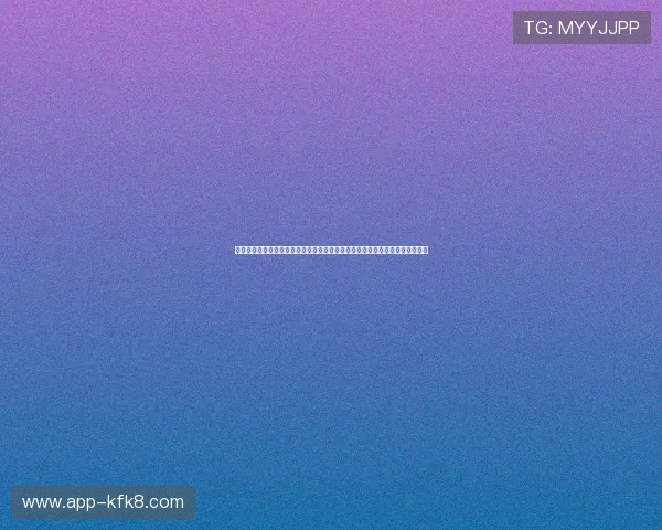 凯发国际网站官网多平台支持,手机电脑同步登录,随时随地享受精彩体育赛事 凯发国际网站官网多平台支持,手机电脑同步登录,随时随地享受精彩体育赛事