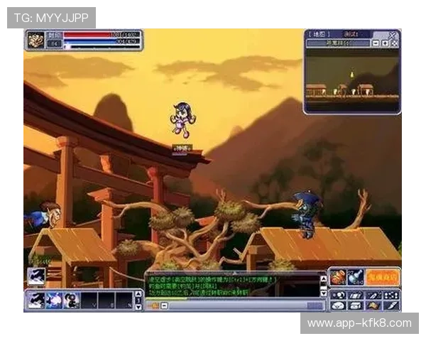 FP老虎机在线娱乐平台推荐安全可靠让你尽情享受游戏乐趣