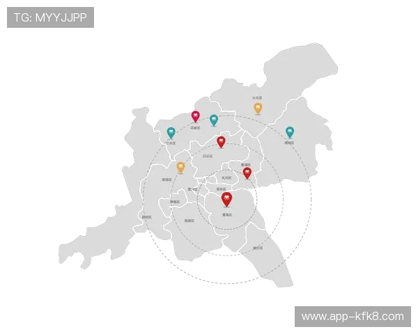 K8凯发国际：便捷的充值提现流程提升用户体验