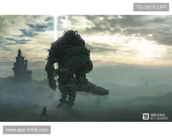 凯发ag直营游戏种类丰富，满足不同玩家的多样化娱乐需求