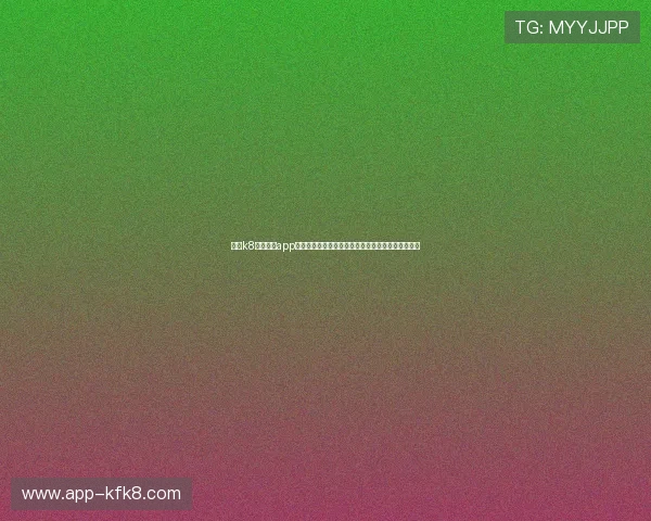 凯发k8国际手机app下载实现多终端无缝切换，提供极致流畅的用户体验