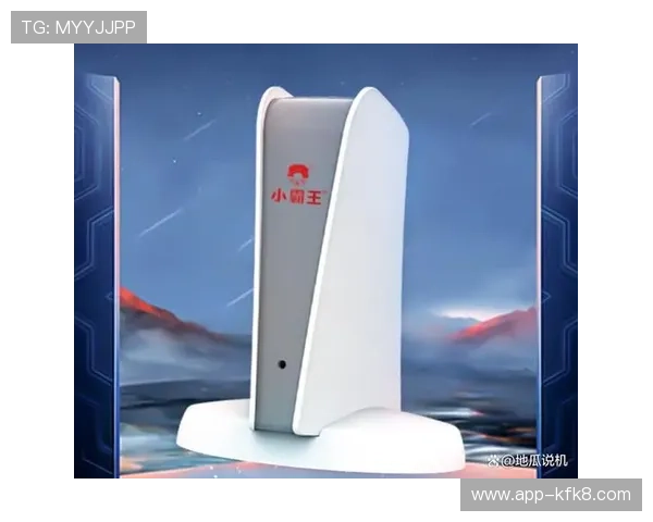 凯发FC电子游戏拥有丰富的游戏种类，包括老虎机、真人娱乐和体育博彩等多元化选择