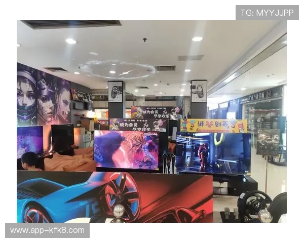 凯发K8.com真人版提供最真实的游戏体验让玩家尽享精彩刺激的真人娱乐