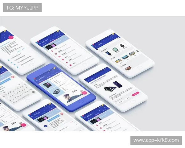 凯发K8.com官方移动端登录与手机游戏体验优化介绍