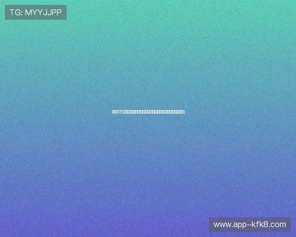 凯发K8旗舰厅注册平台积极响应国家政策推动绿色健康博彩发展