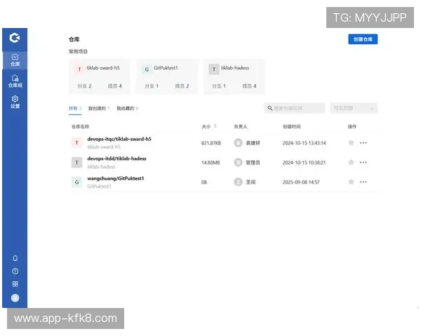 凯发k8官网登录持续优化用户体验，界面简洁操作便捷，享受极致的线上娱乐体验