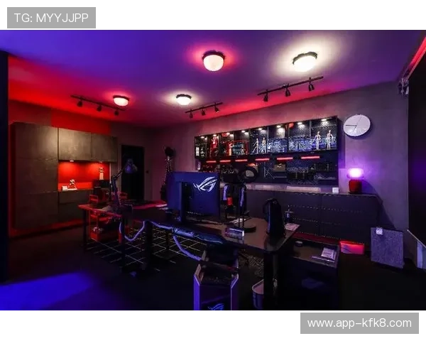 凯发体育在线登录官网最新优惠活动不断,丰富的游戏资源满足不同玩家的多样需求 凯发体育在线登录官网最新优惠活动不断,丰富的游戏资源满足不同玩家的多样需求