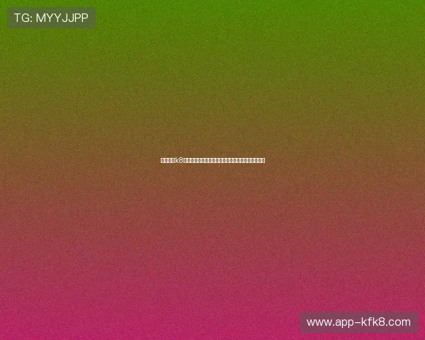 凯发国际k8官网登录网页版助力全球玩家实现多元化娱乐新体验