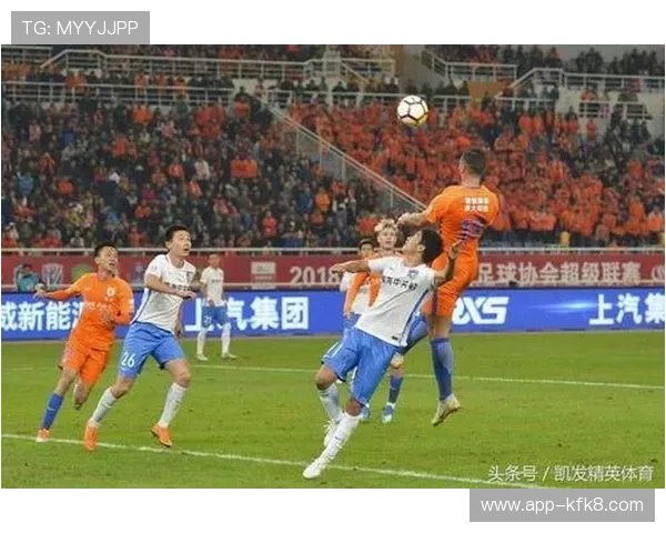 凯发体育网址体育赛事直播与投注同步操作的详细指南 凯发体育网址体育赛事直播与投注同步操作的详细指南