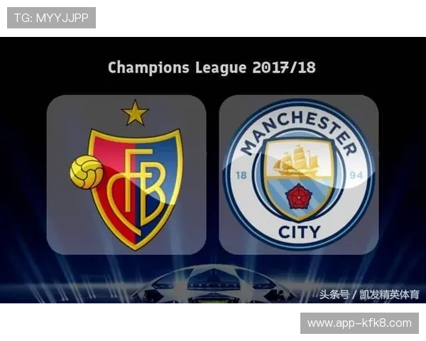 凯发体育正规平台官网加强平台安全措施，确保用户资金和信息安全无忧