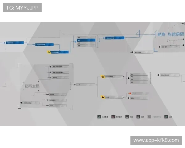 凯发在线官网登录：用户注册与登录流程详细步骤全攻略