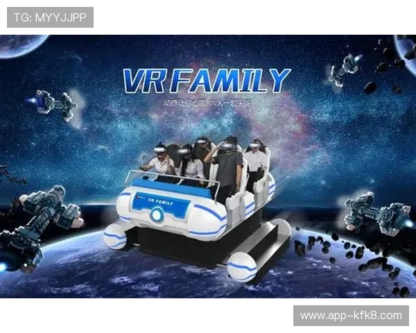 凯发地址官方地址最新更新，确保用户安全稳定访问平台提供优质游戏体验