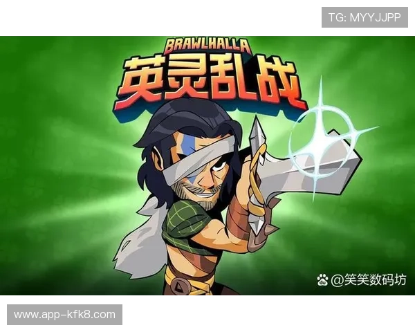 凯发娱乐平台网页版高效稳定的系统保障，确保每一位玩家都能享受顺畅的游戏体验和公平的竞技环境