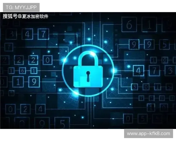 凯发娱乐登录平台安全可靠,保障用户资金安全与隐私保护 凯发娱乐登录平台安全可靠,保障用户资金安全与隐私保护