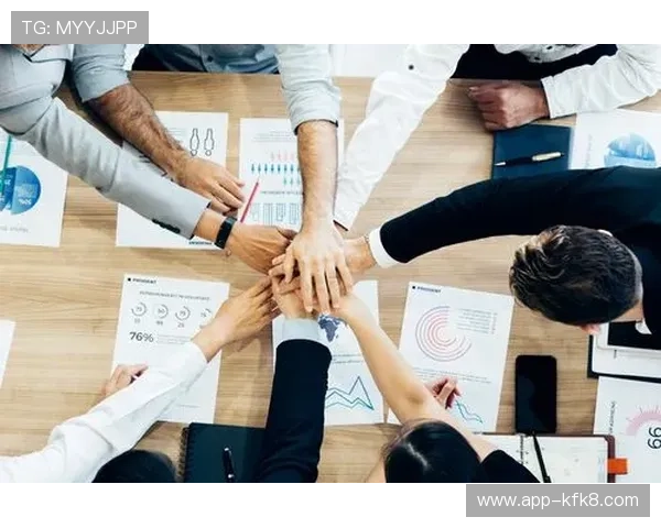 凯发官方注册平台积极响应国家政策,落实绿色环保与诚信运营理念 凯发官方注册平台积极响应国家政策,落实绿色环保与诚信运营理念