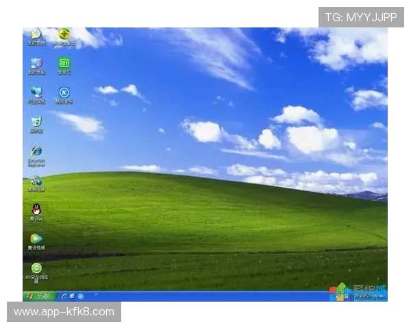 凯发官网下载官网加强安全措施，保障用户账号信息安全与资金安全