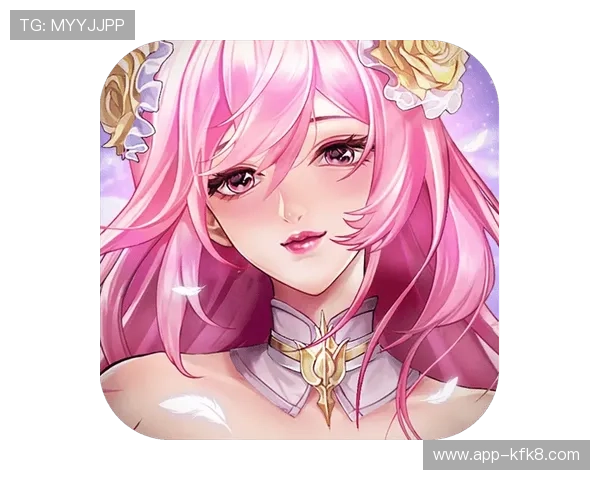 凯发官方下载平台介绍，提供丰富的游戏资源和最新版本下载服务