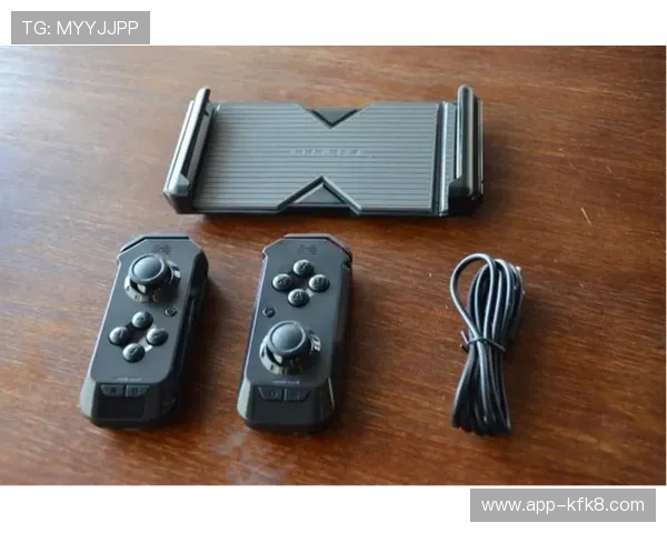 k8网站登录娱乐平台支持多设备登录，轻松实现账号安全与游戏畅玩