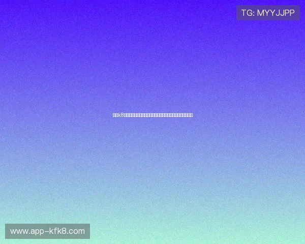 凯发k8手机版官方平台安全稳定保障玩家资金与信息安全的详细介绍