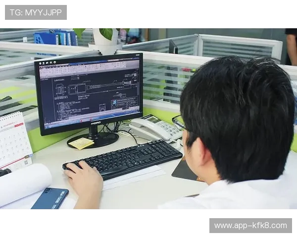 K8凯发官方入口全面解析，提供最稳定的登录通道与优质游戏服务体验