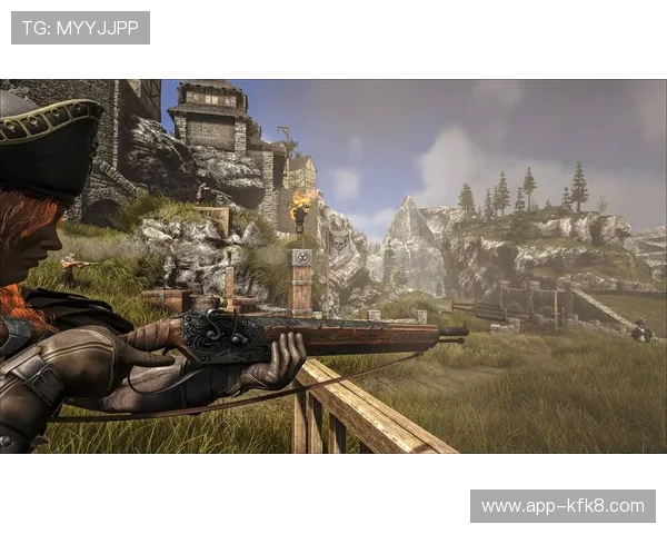 凯发国际站游戏种类介绍：多样化游戏体验满足不同玩家的需求