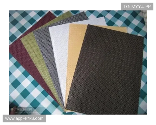 凯发娱乐备用网址帮助玩家轻松找到官方授权的登录入口提升游戏体验的实用指南 凯发娱乐备用网址帮助玩家轻松找到官方授权的登录入口提升游戏体验的实用指南