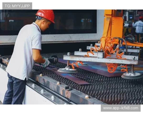 k8线材官网为用户提供详细的线材性能参数与应用场景分析，助您做出明智选择