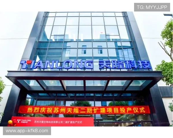 凯发·k8国际最新优惠政策介绍，如何快速领取丰富的彩金奖励