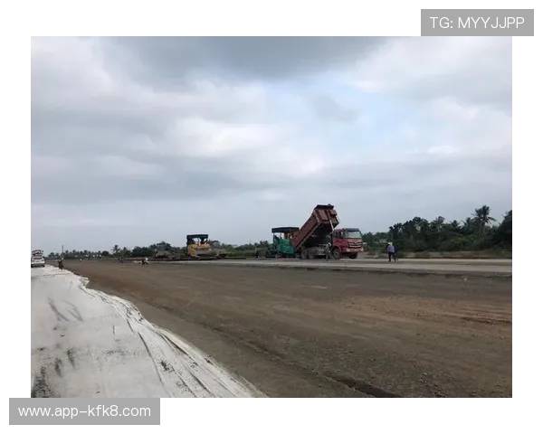 K8亚联娱乐安全保障措施：多层次防护体系确保玩家资金安全