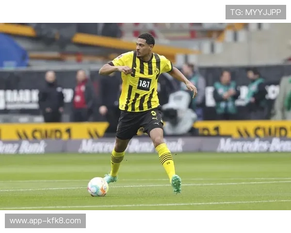 凯发德州扑克 凯发德州扑克