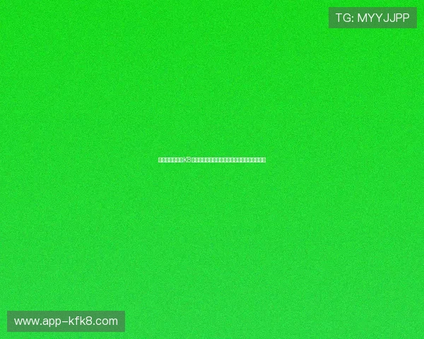 如何选择优质的K8真人视讯平台，提升游戏体验与赢率的实用指南