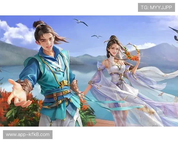 天生凯发：结合游戏最新版本，讲解天赋系统的优化调整与实战应用技巧