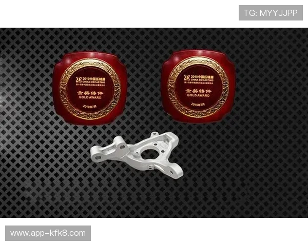 凯发就来凯发天生赢家一触即发，开启全方位的线上娱乐新纪元