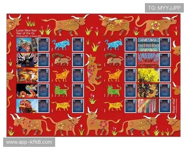 各种风格的牛牛图片免费下载，满足不同玩家的个性化需求