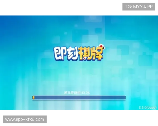 凯发旗舰厅下载官网官方平台,提供丰富多样的游戏选择与优质服务 凯发旗舰厅下载官网官方平台,提供丰富多样的游戏选择与优质服务