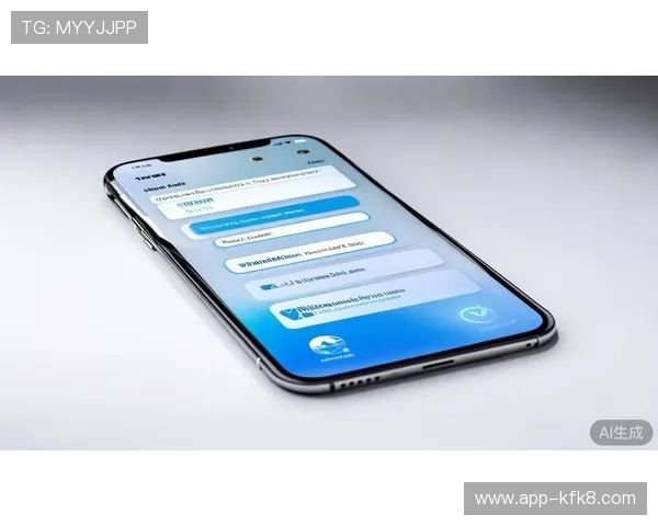 凯发旗舰厅官方地址导航指南，帮助新用户快速找到安全登录入口