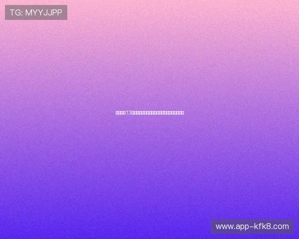 当当棋牌13张水游戏中常见的玩法误区及避免方法详尽解析 当当棋牌13张水游戏中常见的玩法误区及避免方法详尽解析