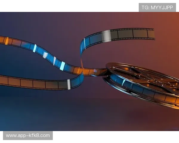 凯发手机进入：全新界面体验助你畅享极致娱乐