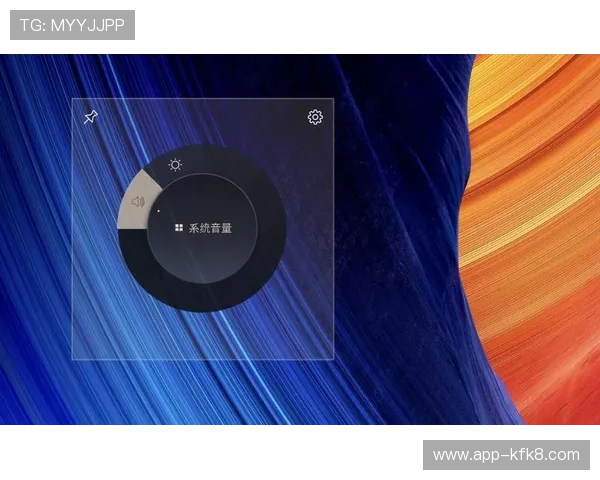 凯发手机登录ios版下载安全保障措施加强，确保用户信息安全和顺畅体验