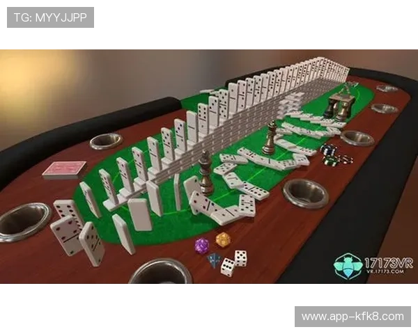 提升游戏效率的瓦力棋牌模拟器：多开、多任务处理功能全面解析