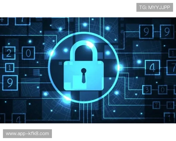 爱游戏官方网站登录入口常见问题及安全登录技巧，保障账号信息安全的实用指南